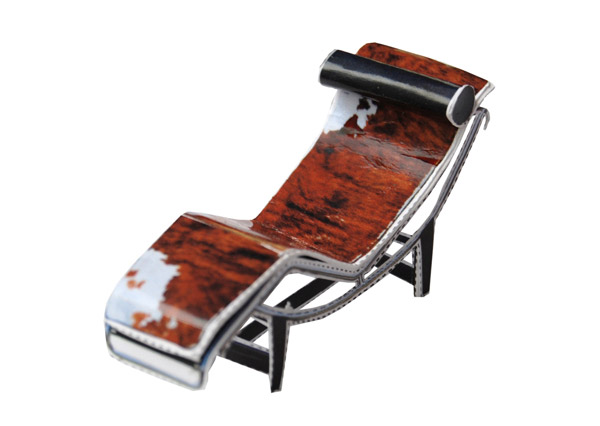 berlinerluft-postkarte-chaise-longue